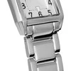 Laikrodis Jacques Lemans Torino 1-2189.1G