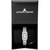 Laikrodis Jacques Lemans Torino 1-2189.1M