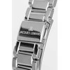 Laikrodis Jacques Lemans Torino 1-2189.1M