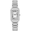 Laikrodis Jacques Lemans Torino 1-2189.1M