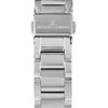 Laikrodis Jacques Lemans Torino 1-2189.1M