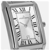 Laikrodis Jacques Lemans Torino 1-2189.1M