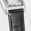 Laikrodis Jacques Lemans Torino 1-2189.1N