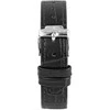 Laikrodis Jacques Lemans Torino 1-2189.1N