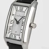Laikrodis Jacques Lemans Torino 1-2189.1N