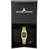 Laikrodis Jacques Lemans Torino 1-2189L