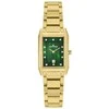 Laikrodis Jacques Lemans Torino 1-2189L