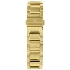 Laikrodis Jacques Lemans Torino 1-2189L