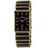 Laikrodis Jacques Lemans York 1-1593.1G