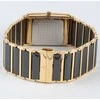 Laikrodis Jacques Lemans York 1-1593.1G