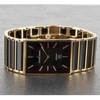 Laikrodis Jacques Lemans York 1-1593.1G