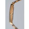 Laikrodis Jacques Lemans York 1-1593.1G