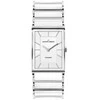 Laikrodis Jacques Lemans York 1-1651E