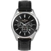 Laikrodis Jacques Lemans1-1945.1A
