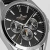 Laikrodis Jacques Lemans1-1945.1A