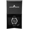 Laikrodis Jacques Lemans1-1945.1A