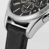 Laikrodis Jacques Lemans1-1945.1A