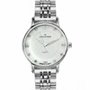 Laikrodis Jordan Kerr I2038/IPS/INDEX