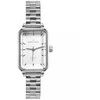 Laikrodis Jordan Kerr I2040/IPS/INDEX