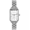 Laikrodis Jordan Kerr I2040/IPS/INDEX