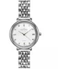 Laikrodis Jordan Kerr I2041/IPS/INDEX