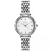 Laikrodis Jordan Kerr I2041/IPS/INDEX