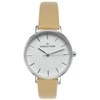 Laikrodis JORDAN KERR L1025/IPS/BROWN