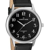 Laikrodis JORDAN KERR LG001-01 IPS STANDARD