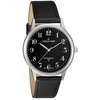 Laikrodis JORDAN KERR LG001-01 IPS STANDARD