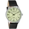 Laikrodis JORDAN KERR LG004-04 IPS STANDARD