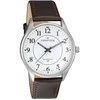Laikrodis JORDAN KERR LG004-04 IPS STANDARD
