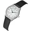 Laikrodis Jordan Kerr LL012-03 IPS STANDARD