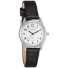 Laikrodis Jordan Kerr LL012-03 IPS STANDARD