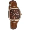 Laikrodis Jordan Kerr P9001/IPRG/BROWN
