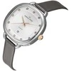 Laikrodis Jordan Kerr P9007/IPS/GRAY
