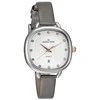 Laikrodis Jordan Kerr P9007/IPS/GRAY