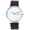 Laikrodis Jordan Kerr PW676/IPS/BR