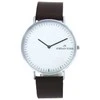 Laikrodis Jordan Kerr PW676/IPS/BR