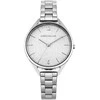 Laikrodis Karen Millen KM162SM