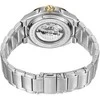 Laikrodis Kenneth Cole Automatic KCWGL2220704