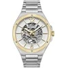 Laikrodis Kenneth Cole Automatic KCWGL2220704