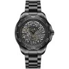 Laikrodis Kenneth Cole Automatic KCWGL2220903