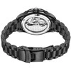 Laikrodis Kenneth Cole Automatic KCWGL2220903