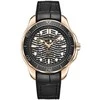 Laikrodis Kenneth Cole Automatic KCWGR2220901