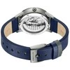 Laikrodis Kenneth Cole Automatic KCWLE2222502