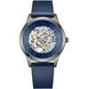 Laikrodis Kenneth Cole Automatic KCWLE2222502
