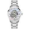 Laikrodis Kenneth Cole Automatic KCWLL2105501
