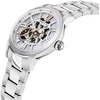 Laikrodis Kenneth Cole Automatic KCWLL2105501