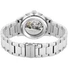 Laikrodis Kenneth Cole Automatic KCWLL2105501