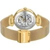 Laikrodis Kenneth Cole Automatic KCWLL2105803